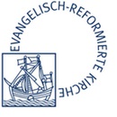 Gemeindebrief - Ev.-ref. Kirchengemeinde Ditzumerverlaat Gemeindebrief - Ev.-ref. Kirchengemeinde Ditzumerverlaat